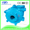 Np-G Gravel Sand Slurry Pump